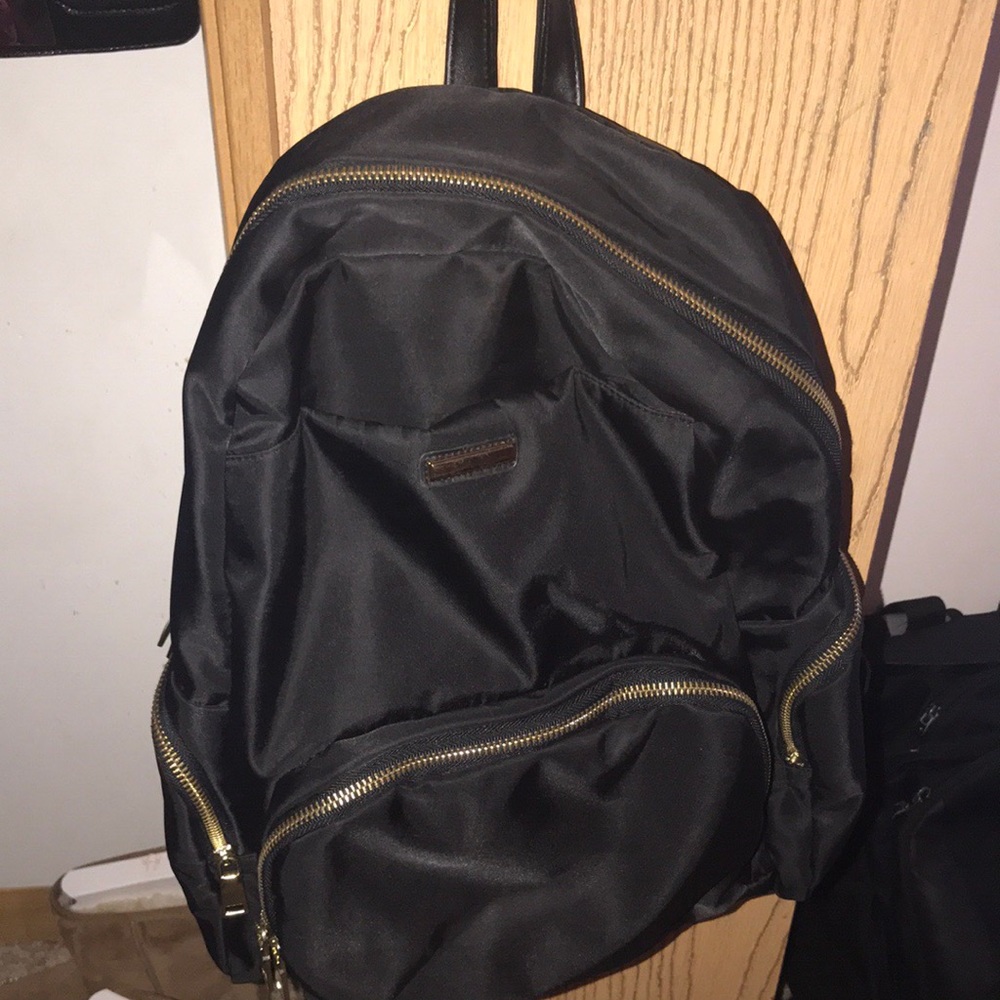 Chic Backpack